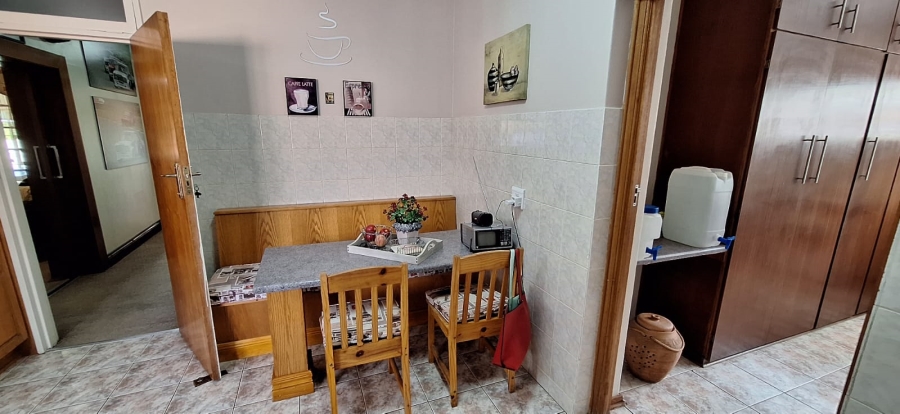 3 Bedroom Property for Sale in Flamingo Park Free State